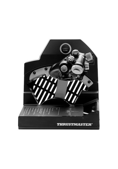 Thrustmaster Vıper Tqs Worldwıde