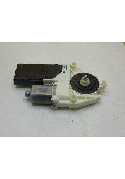 Laguna 3 Ön Sağ Cam Kaldırma Motoru 807305631r