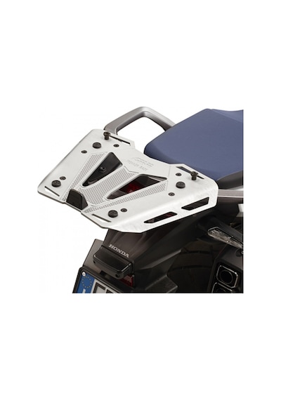 Sr1144 Honda Crf1000 Africa Twin 16-17 Arka Çanta Taşıyıcı