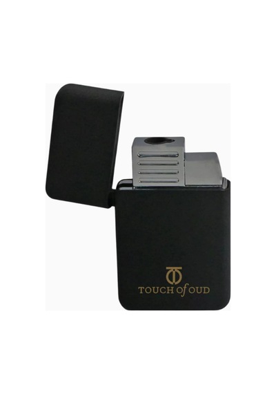 Touch Of Oud Oud Cambodi Tütsü Çubukları 24 Lü Ve Mermer Tutucu