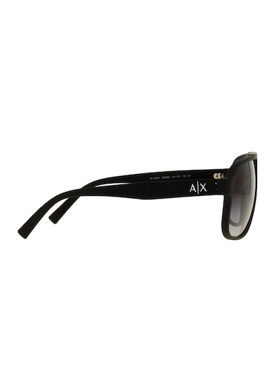 Armani Exchange 0Ax4104S 80788G 60/13/140 Güneş Gözlüğü