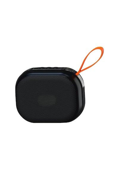 Tnabilir - 68 - Kablosuz Bluetooth Hoparlör Usb Tf Kart Destekli - Csmo-tex - Ses Sistemi