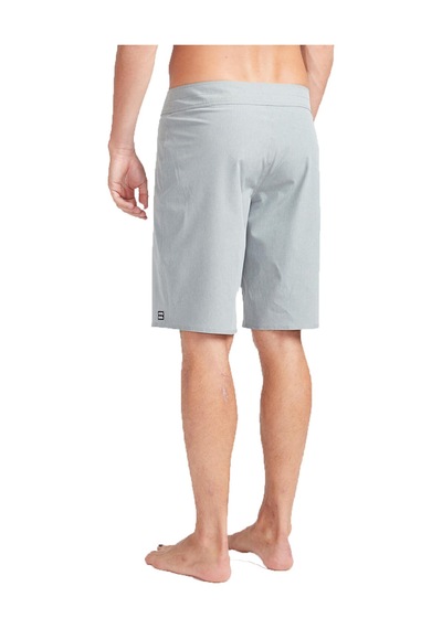 Bıllabong Billabong All Day Pro Erkek Gri Boardshort 22224