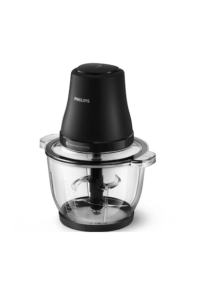 Philips HR1502/00 2 L 450 W Elektrikli Gıda Doğrayıcı