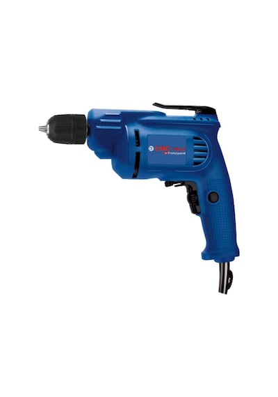 Cmc 3907 Darbesiz Matkap 400w