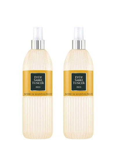 Kolonyası 150 Ml X 2