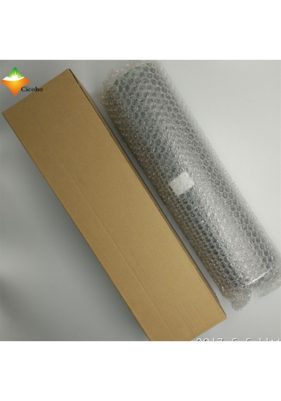 Rıcoh 6210D (Mp7500/Af1075) Uyumlu Drum