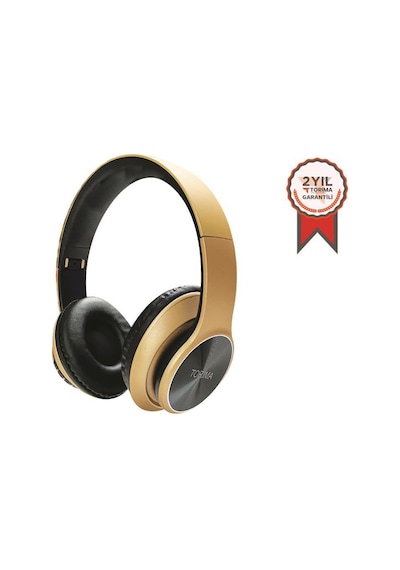 Torima P575 Kablosuz Bluetooth Kulaklık
