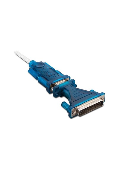 S-lınk Slx-925 Usb Rs232 Ad Usb Den Comport A Çevirici -216498