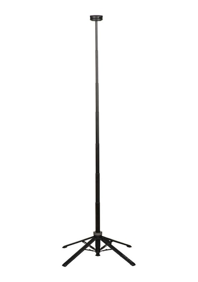 Ulanzi Mt85 Otomatik Açılır Manyetik Telefon Tripodu Ve Selfie Stick 150cm - T122