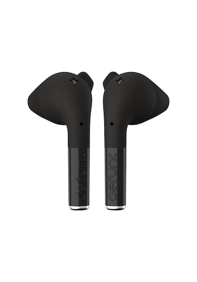 Defunc True Go Slim Tws Bluetooth 5.0 Kulak İçi Kulaklık