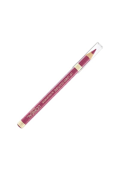 L'Oreal Paris Dudak Kalemi 256 Blush Fever