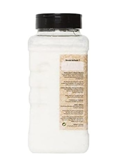 Hindistan Cevizi Rende - 350 Gr