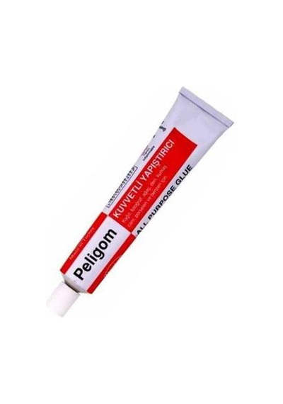 Peligom No.11 90 Gr Yapıştırıcı