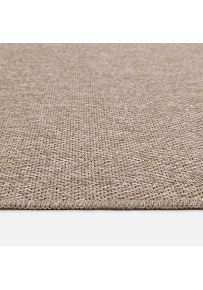 Avanos Modern Sisal Jüt Toz Vermez Yıkanabilir Balkon Bahçe Mutfak Dokuma Halı Kilim Jüt Avanos Modern Sisal Jüt Toz Vermez Yıkanabilir Balkon Bahçe Mutfak Dokuma Halı Kilim Jüt