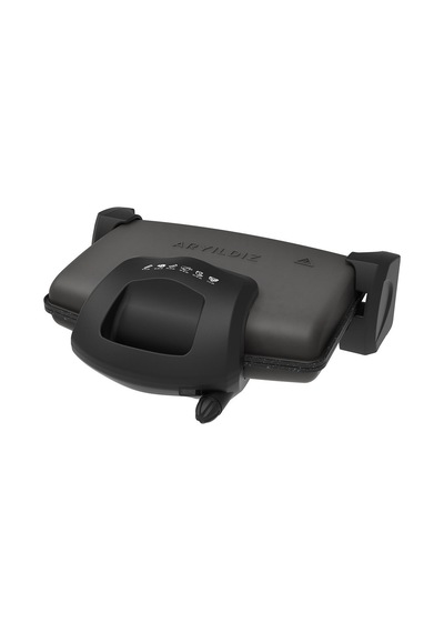 Aryıldız Contact Grill Tost Makinesi