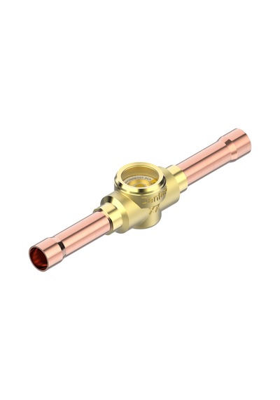 Danfoss Gözetleme Camı Sgn12s 1/2'' 014-0183