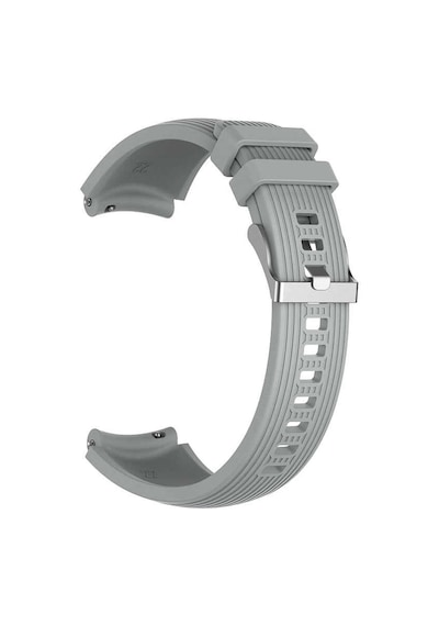 Huawei Watch Gt 3 46mm Krd-18 Uyumlu Zore Kordon-no7