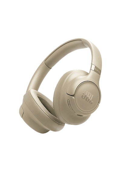 JBL Tune 730BT Wireless Bluetooth 5.0 Kulak Üstü Kulaklık