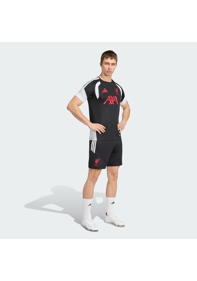 Adidas Liverpool Fc 26/27 Tiro Training Erkek Forma C-adıkb5771e50a00 Siyah