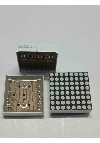 Ltp14988m-e20 Lıteon 2 Adet