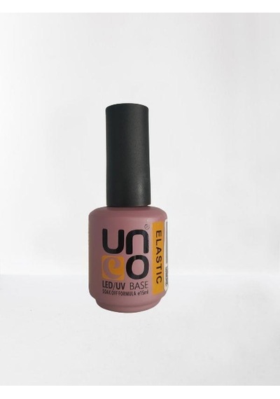 Uno Elastic Base 15 ML