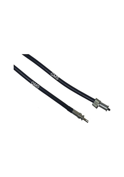 Kilometre Teli Sct-150