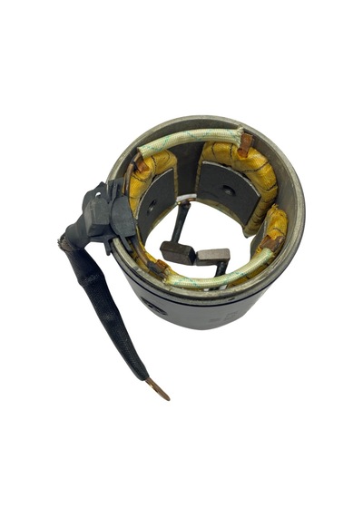 12v Marş Gövdesi Mıtsubıshı Tipi 2 Kw N11.1122