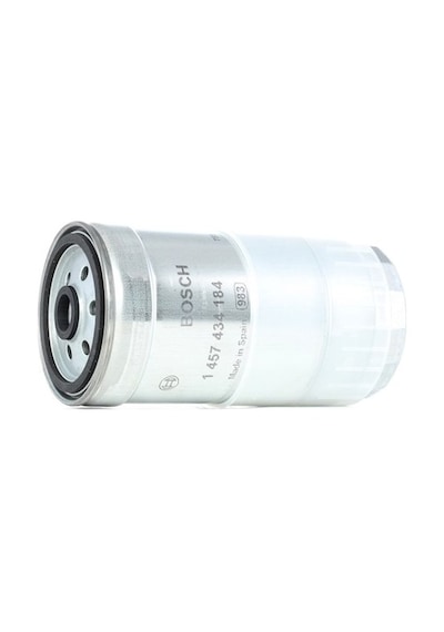 Bosch Mazot Filtresi Audi̇ A90 1,9 Tdi 1457434184
