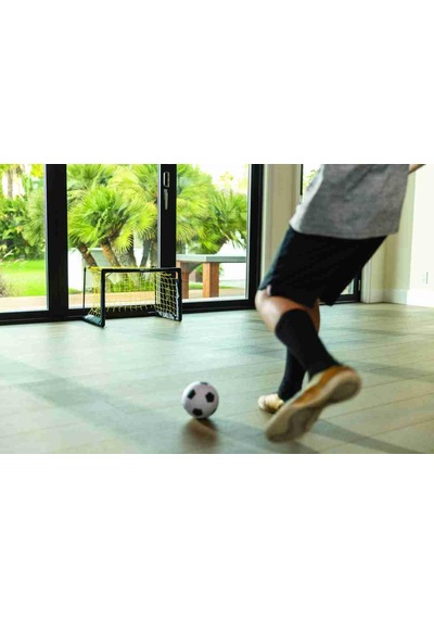 Sklz Pro Mini Soccer 10911 Çok Renkli