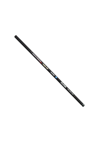 Silstar 3021 Fanatic Proflex Göl Kamışı 600cm Standart
