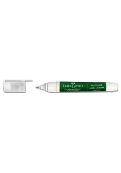 Kalem Daksil Faber 169400 7 Ml