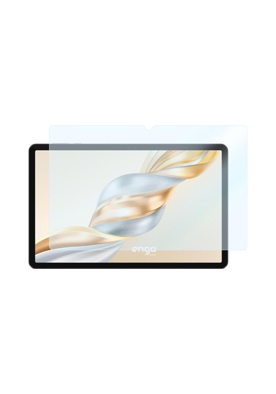 Honor Pad X9a 11.5 İnç Ekran Koruyucu 9h Nano Parlak