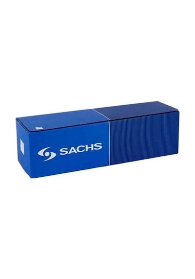 Sachs 230941 Amortisör Arka 9-11 Gazlı 95 7702146637
