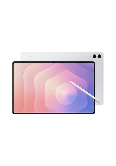 Samsung Galaxy Tab S11 Ultra 12 GB 512 GB 14.6" Tablet