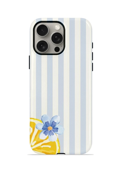 iPhone Uyumlu15 Pro Max Valestra Çift Katmanlı Magsafe Kılıf Oravera