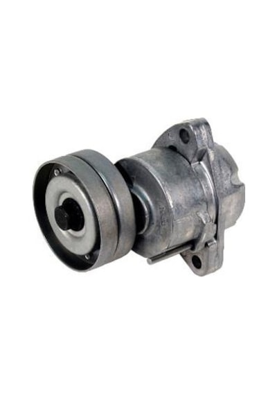 Opel Vectra B Alternatör Gergi Rulmanı Kütüklü Aba Marka 24412292