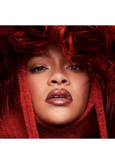 Fenty Beauty Trace'd Out Dudak Kalemi 12 - Bubble-tini Diğer