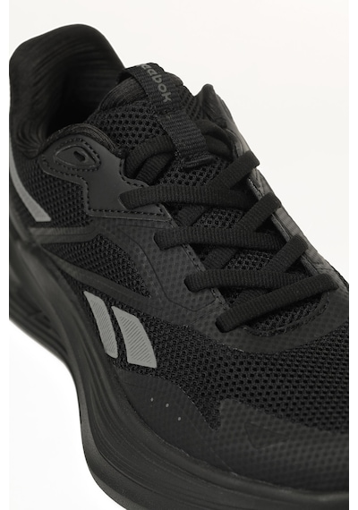 Reebok Anes Run Iıı Siyah Kadın Koşu Ayakkabısı 000000000102203528 Siyah-k Grı Reebok Anes Run Iıı Siyah Kadın Koşu Ayakkabısı 000000000102203528 Siyah-k Grı