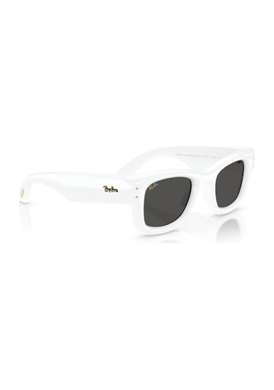 Ray-ban Güneş Gözlüğü Rb4940 47 671/87 Beyaz