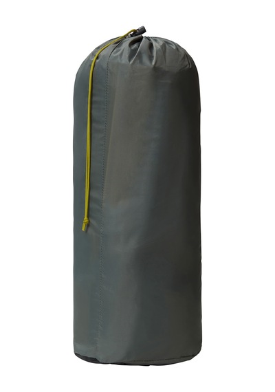 The North Face Stormbreak 3 Çadır Nf0a8bdny101 Yeşil