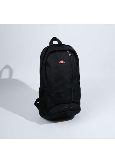 Ellesse Unisex Siyah Çanta Eu201 Siyah