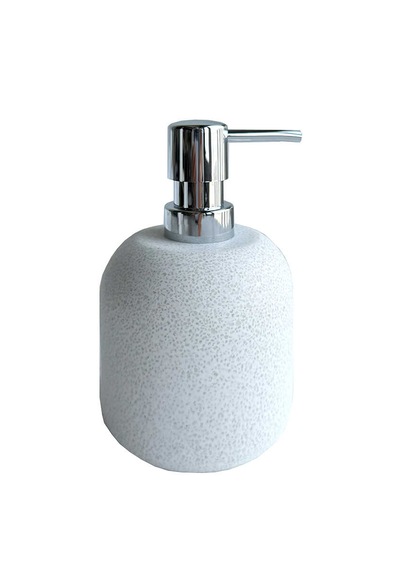 Primanova Pumi Sıvı Sabunluk Ev D-21040