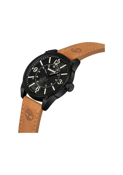 Timberland TDWGA9000602M Kol Saati