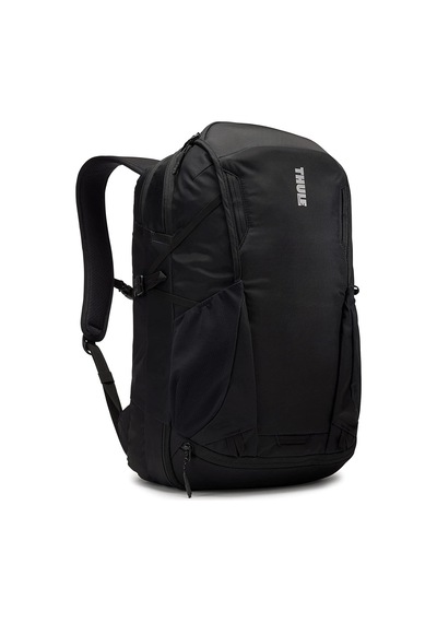 Thule Enroute Sırt Çantası 30 L Diğer