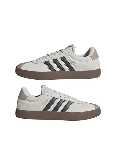 Adidas Vl Court 3.0 Erkek Günlük Spor Ayakkabı C-adıjp5288e10a00 Bej Adidas Vl Court 3.0 Erkek Günlük Spor Ayakkabı C-adıjp5288e10a00 Bej