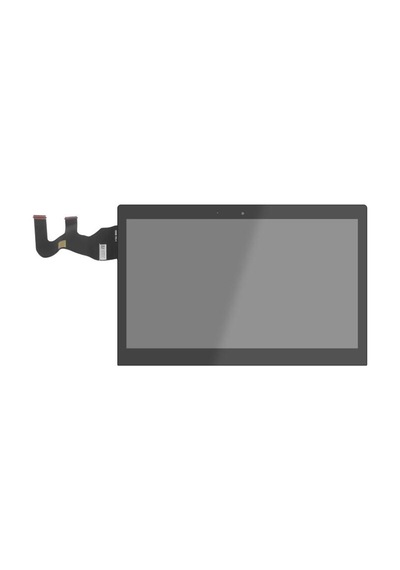 Asus Uyumlu Ux303L Dokunmatik Çerçeveli Fp-St133Sı000Akm-01X
