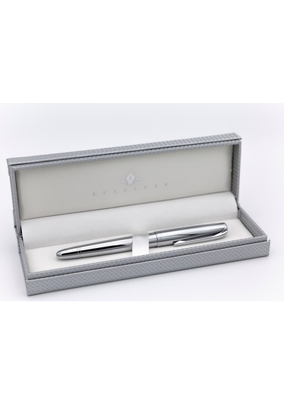 Steelpen Dolma Kalem