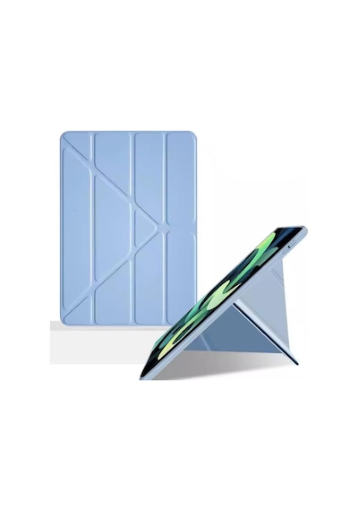A9 İle Uyumlu Kılıf Kalem Koyma Bölmeli Stand Olan Uyku Modlu Suni Deri, Yarı Transparan Silikon Arka Yüzey Ergonomik Yapılı, Attravtive Cover Sku: Zeusb0ddhgdpm2 Arka Kapak A9 İle Uyumlu Kılıf Kalem Koyma Bölmeli Stand Olan Uyku Modlu Suni Deri, Yarı Transparan Silikon Arka Yüzey Ergonomik Yapılı, Attravtive Cover Sku: Zeusb0ddhgdpm2 Arka Kapak