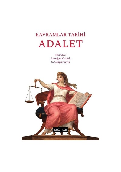 Kavramlar Tarihi / Armağan Öztürk